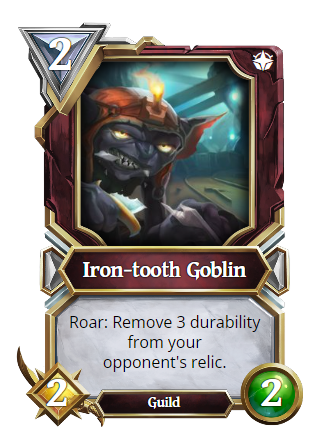  "iron tooth.png"