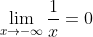 CodeCogsEqn(1).gif
