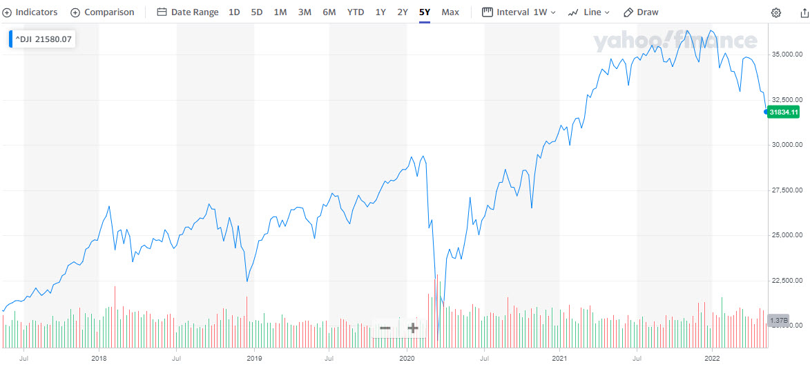 1stocks.jpg