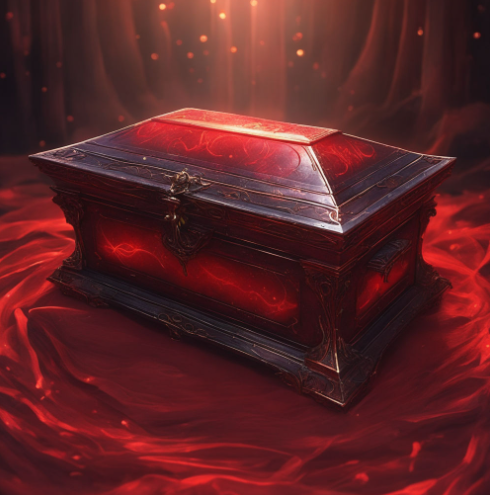 Enchanted Chest.PNG