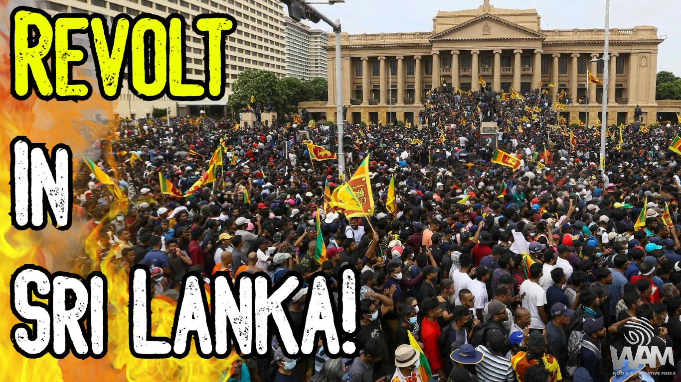 shocking video insurrection in sri lanka thumbnail.png