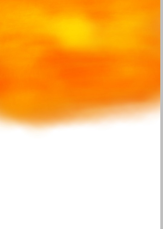 Screenshot_20250818-094926.jpg