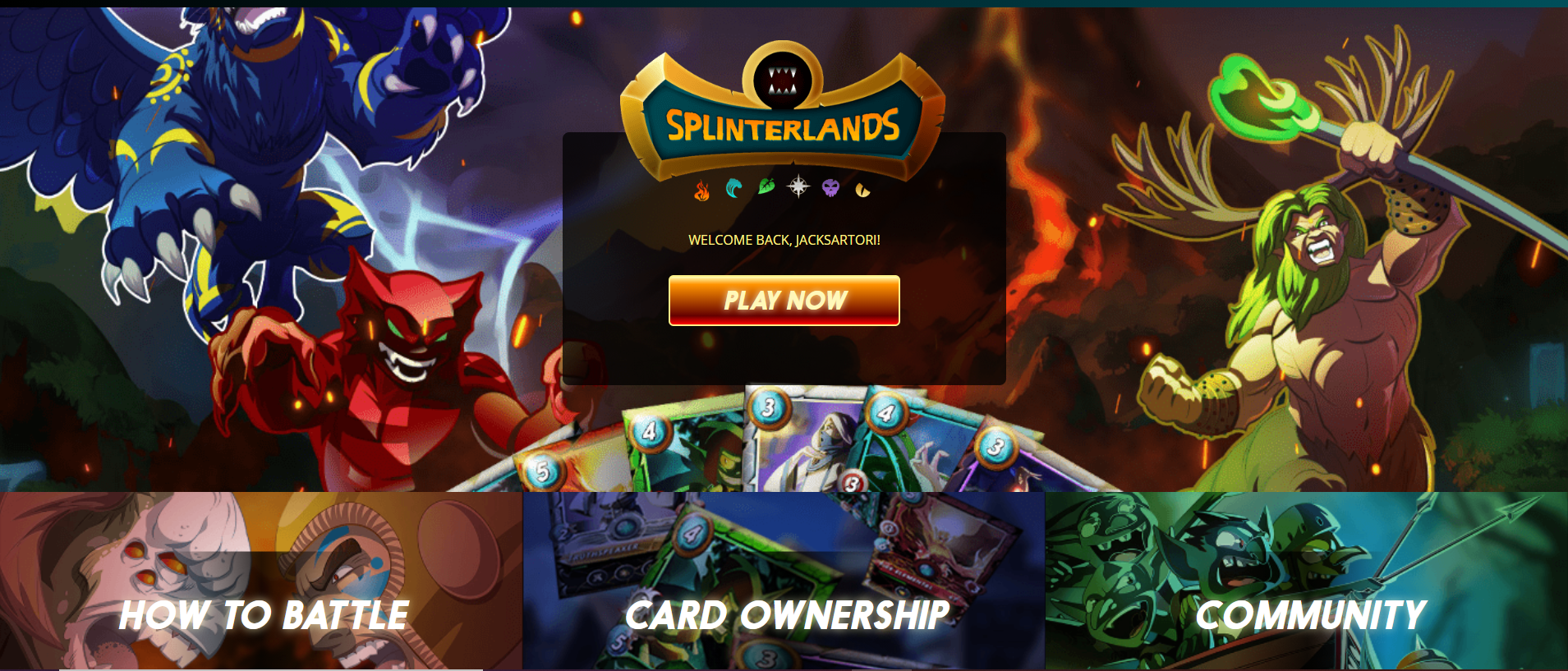 Screenshot (27).png