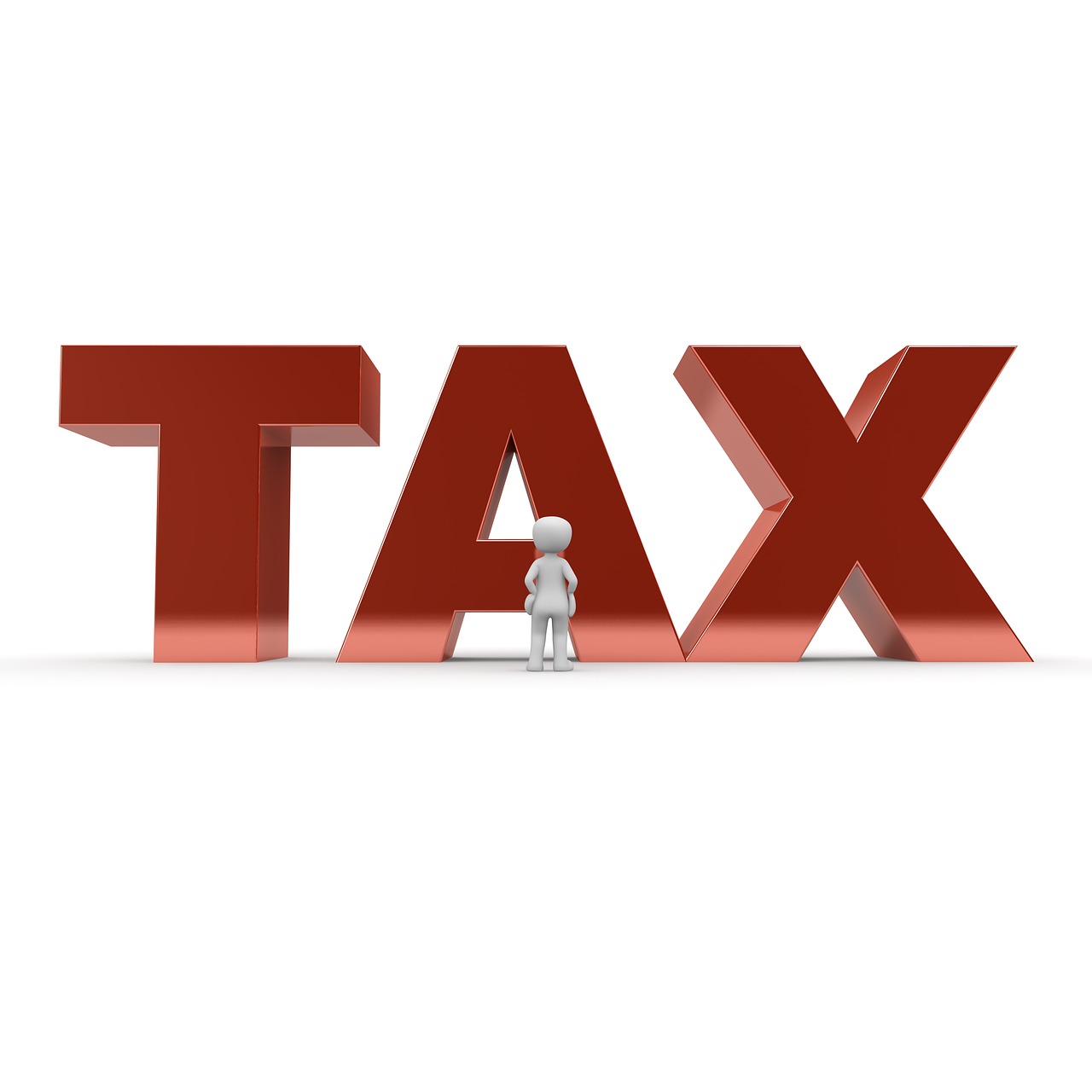 taxes-1015399_1280.jpg