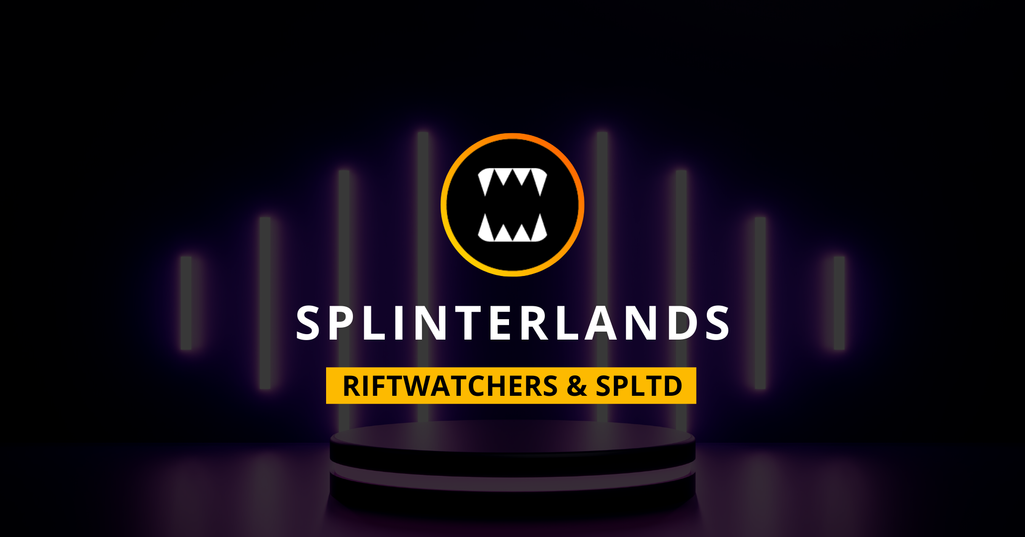 Riftwatchers SPLTD.png