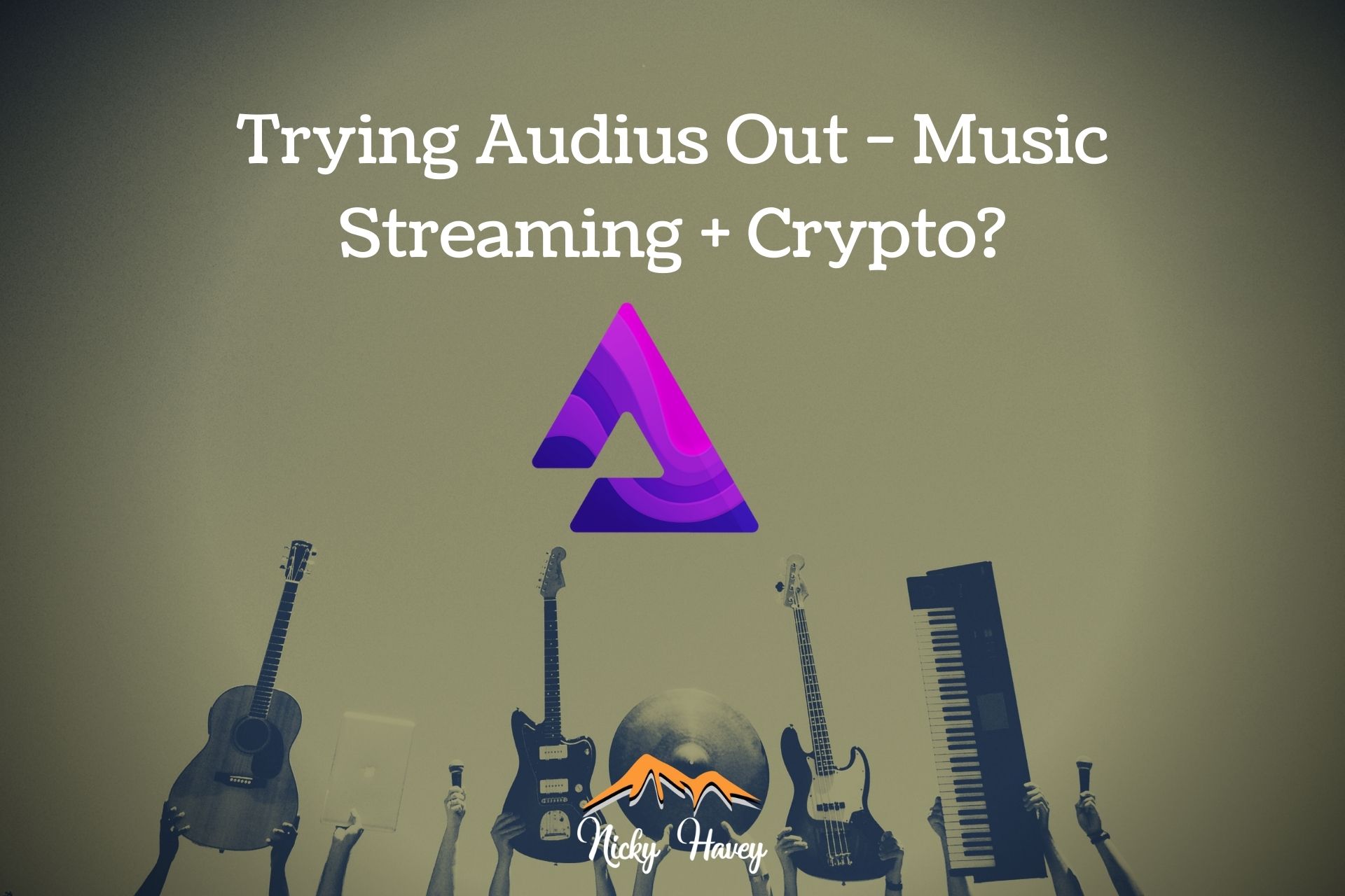 Audius.jpg