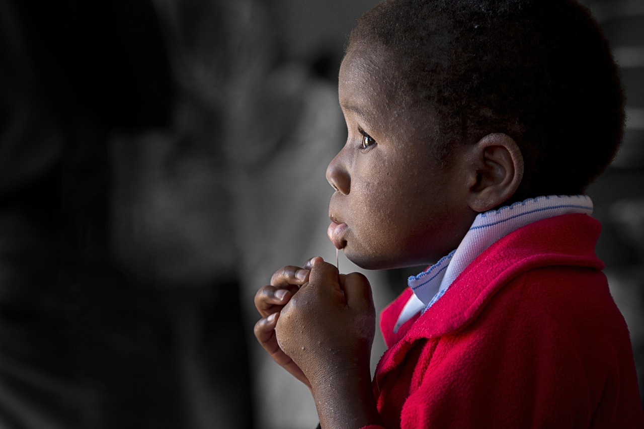 orphan-1139038_1280.jpg