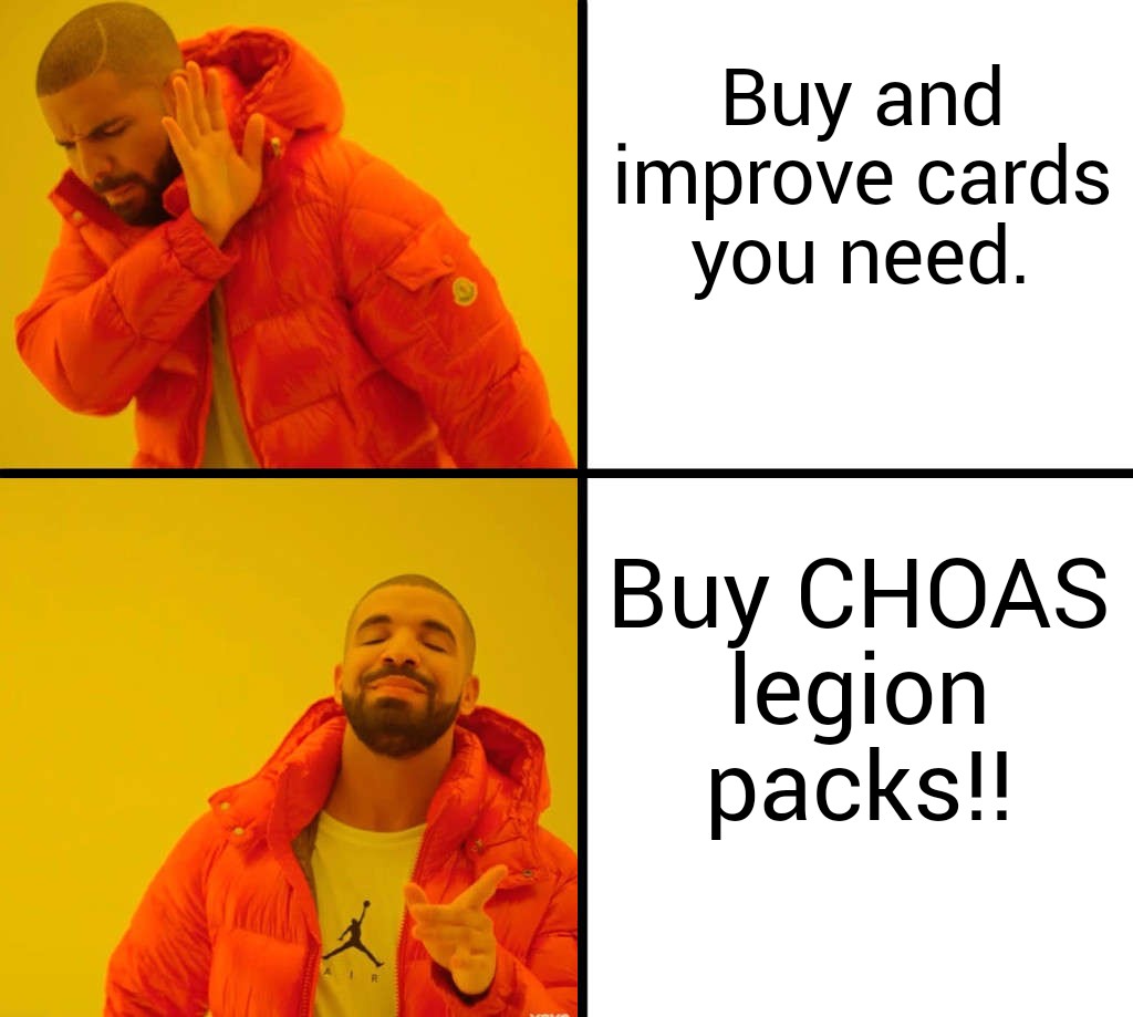 MOAR chaos legion packs.jpg
