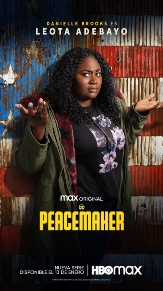 Leota-Adebayo-Peacemaker-serie.jpg