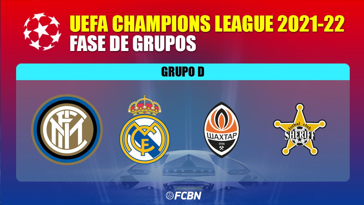 grupo-madrid-champions-2021-22.jpeg