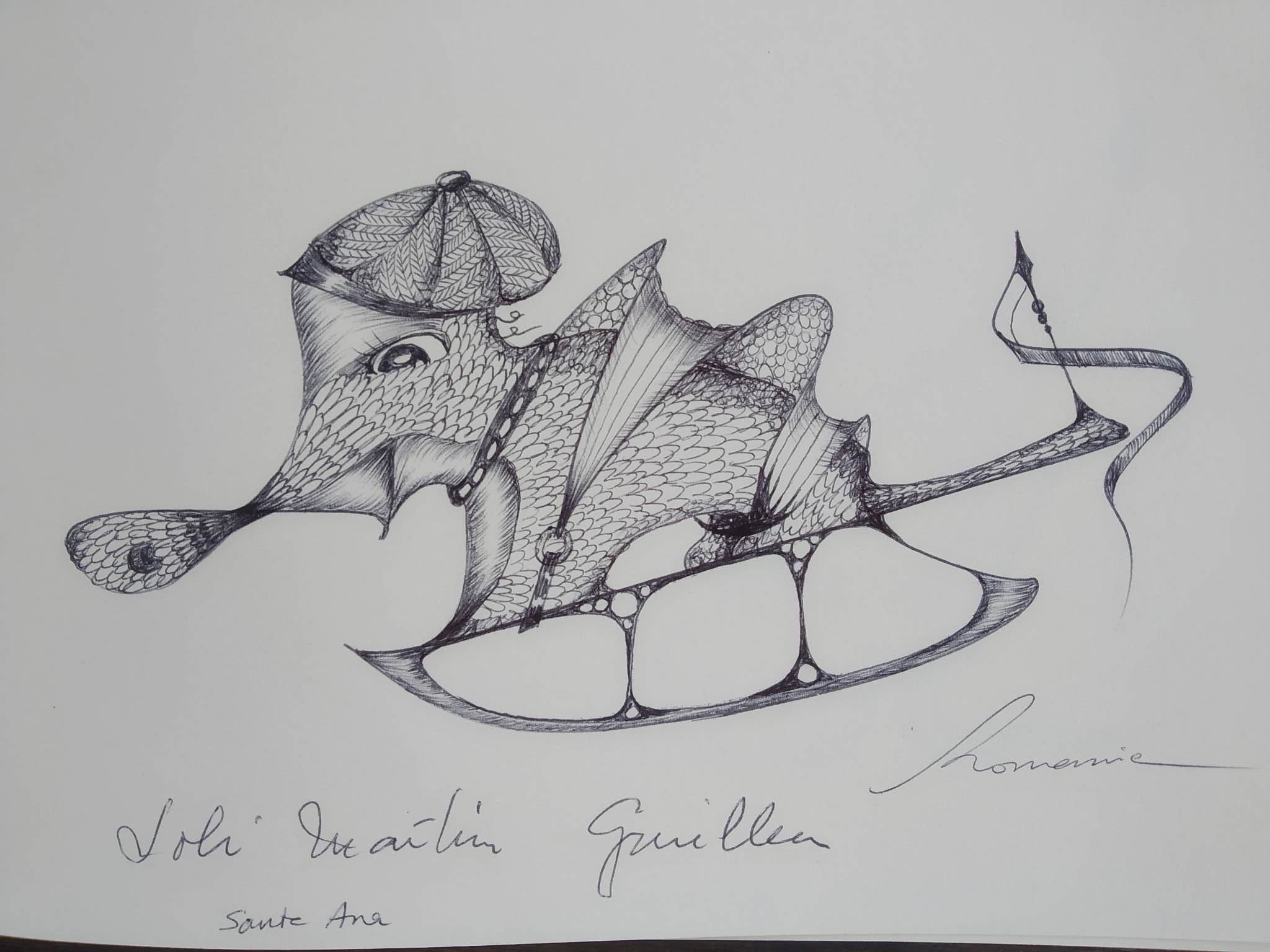 dibujo611B.jpg