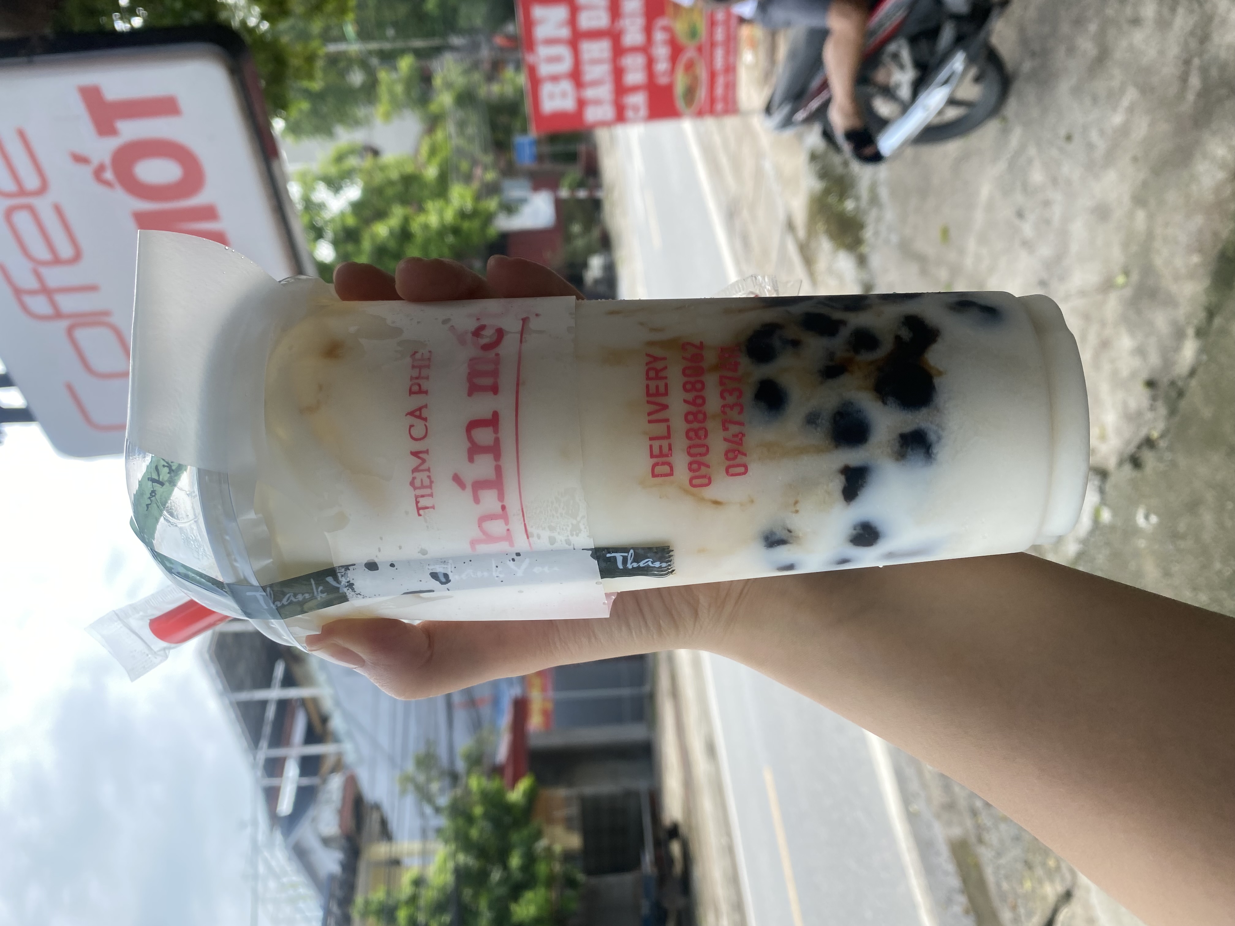 IMG_8608.jpeg