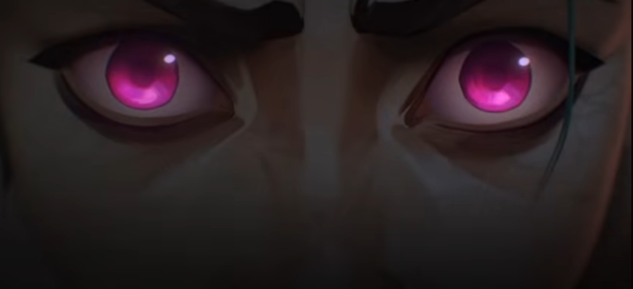 Screenshot_5.png