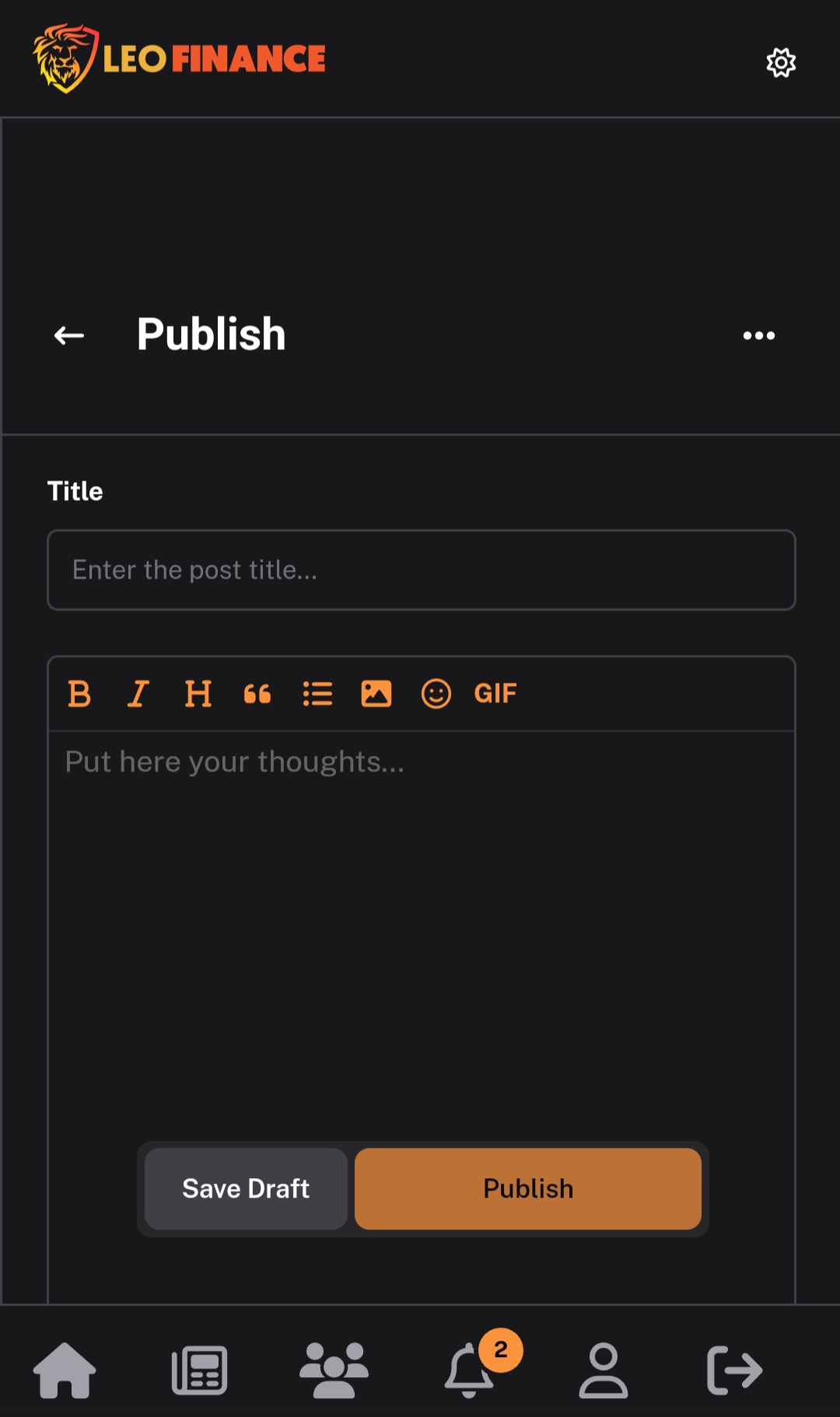 Screenshot_20230711_191904_Brave.jpg