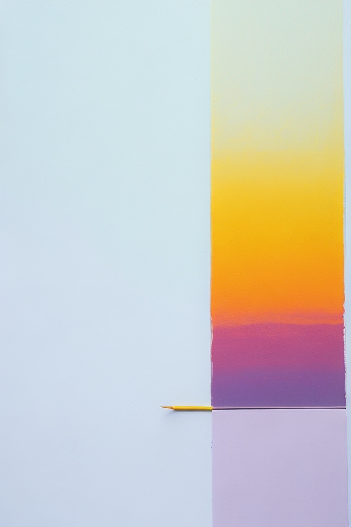 Leonardo_Diffusion_A_minimalist_abstract_painting_of_a_single_2.jpg