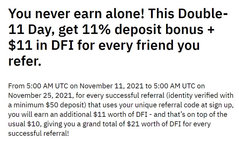 DFI referral bonus.JPG