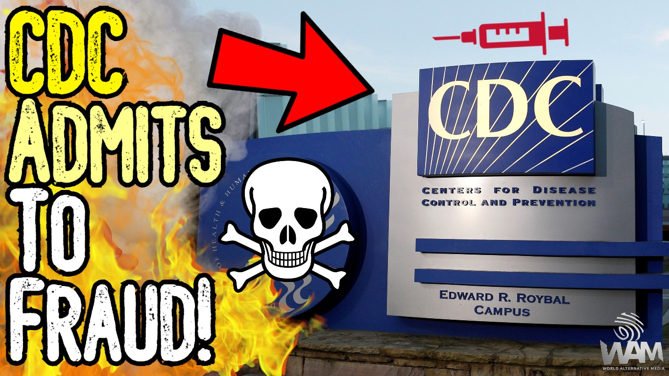 cdc admits to fraud as people die from jab thumbnail.png