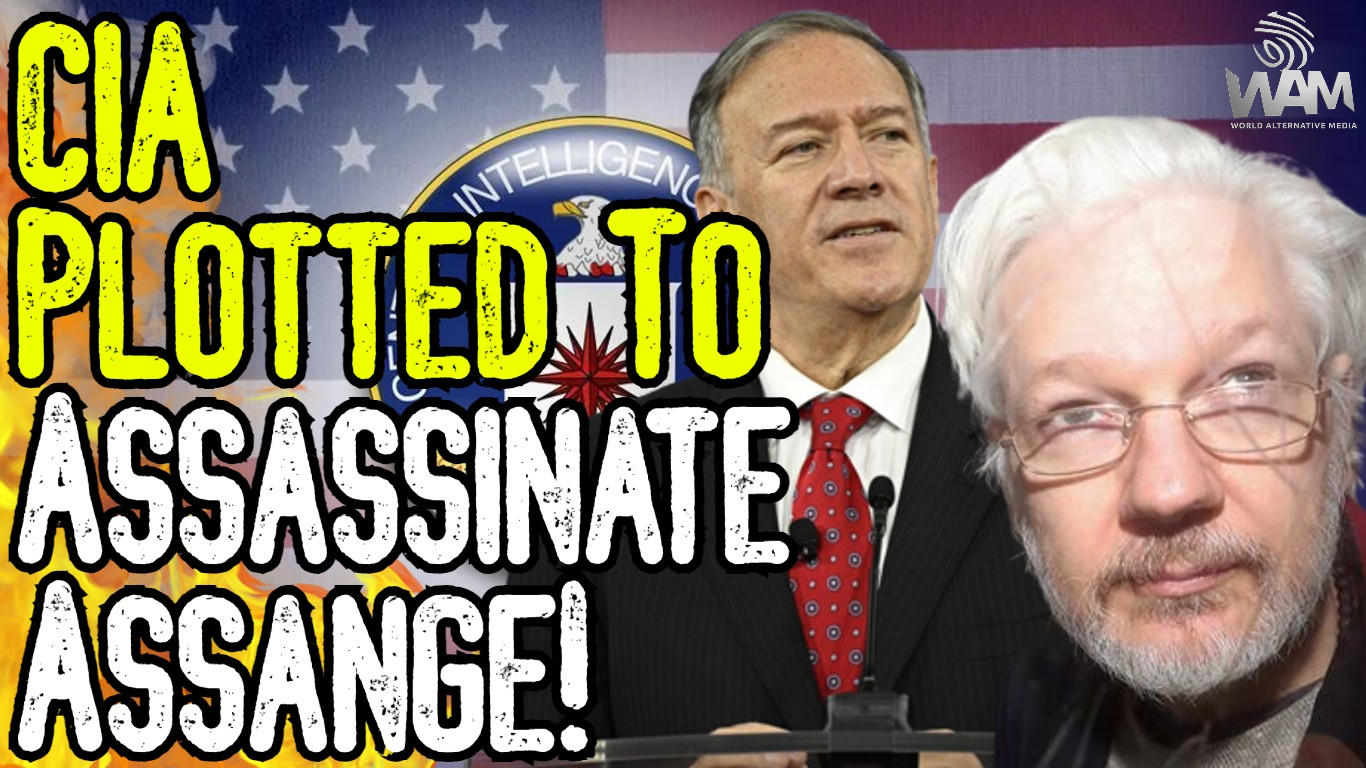 breaking cia tried to assassinate assange thumbnail2.png
