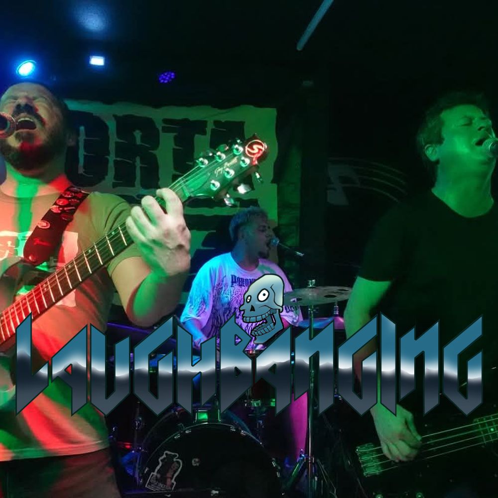 LaughbangingPodcast450 - Pestox + Porta Voz em Corroios, Behölder, Candlemass.jpg
