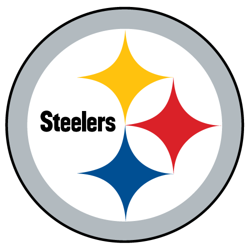 Pittsburgh_Steelers.png
