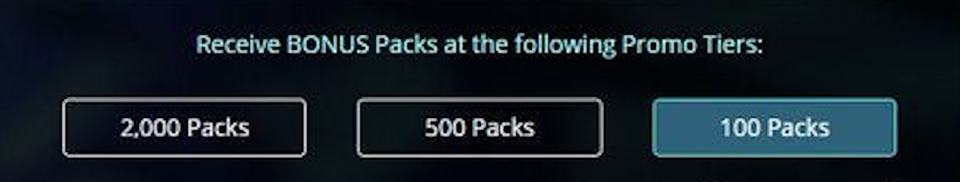 Bonus Packs Promo Tiers.jpg
