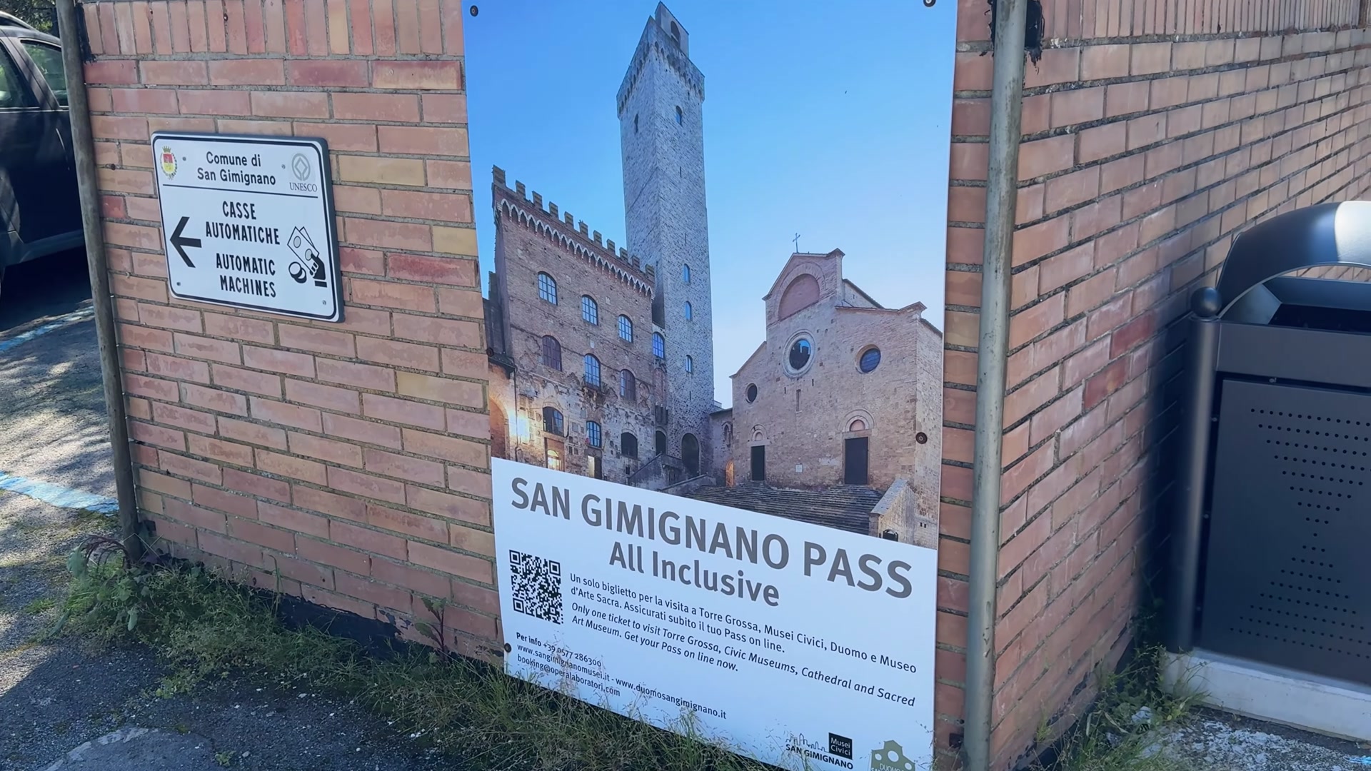 115.jpg