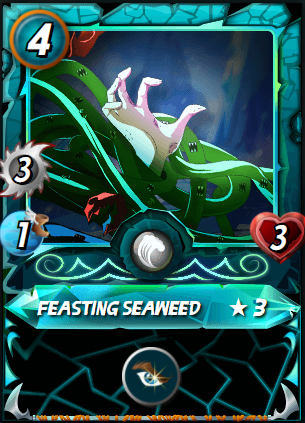  "Feasting Seaweed3.PNG"