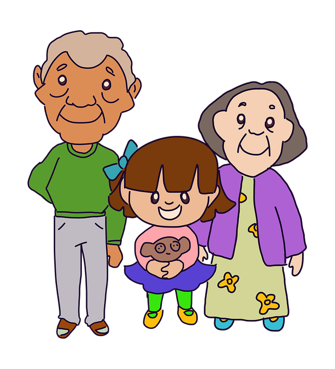 grandparents-4387074_960_720.png