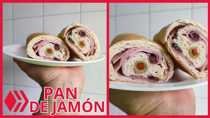 PAN DE JAMON.png