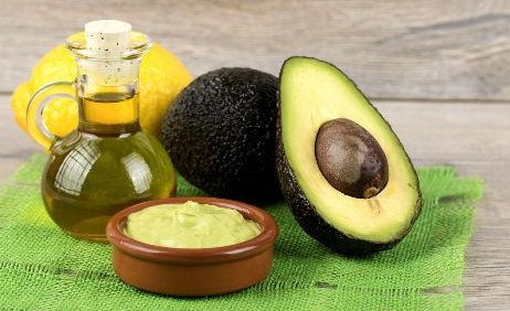 mascarilla-de-palta-para-el-pelo-2.jpg