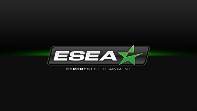 ESEA.png