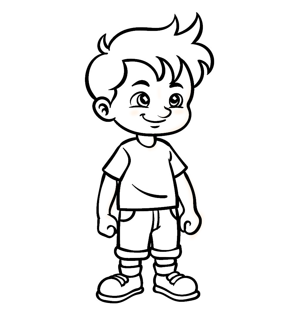 Untitled7_20250816120343.png