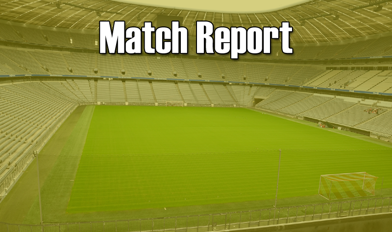 match_report_9.png
