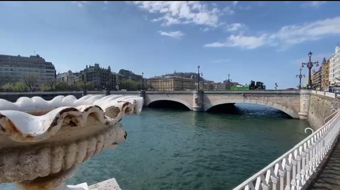 Puente Maria Cristina 0.jpg