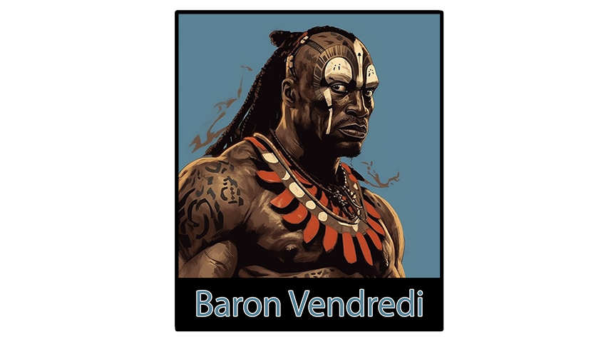 BaronV.jpg