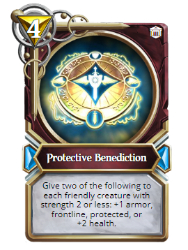 protective.png
