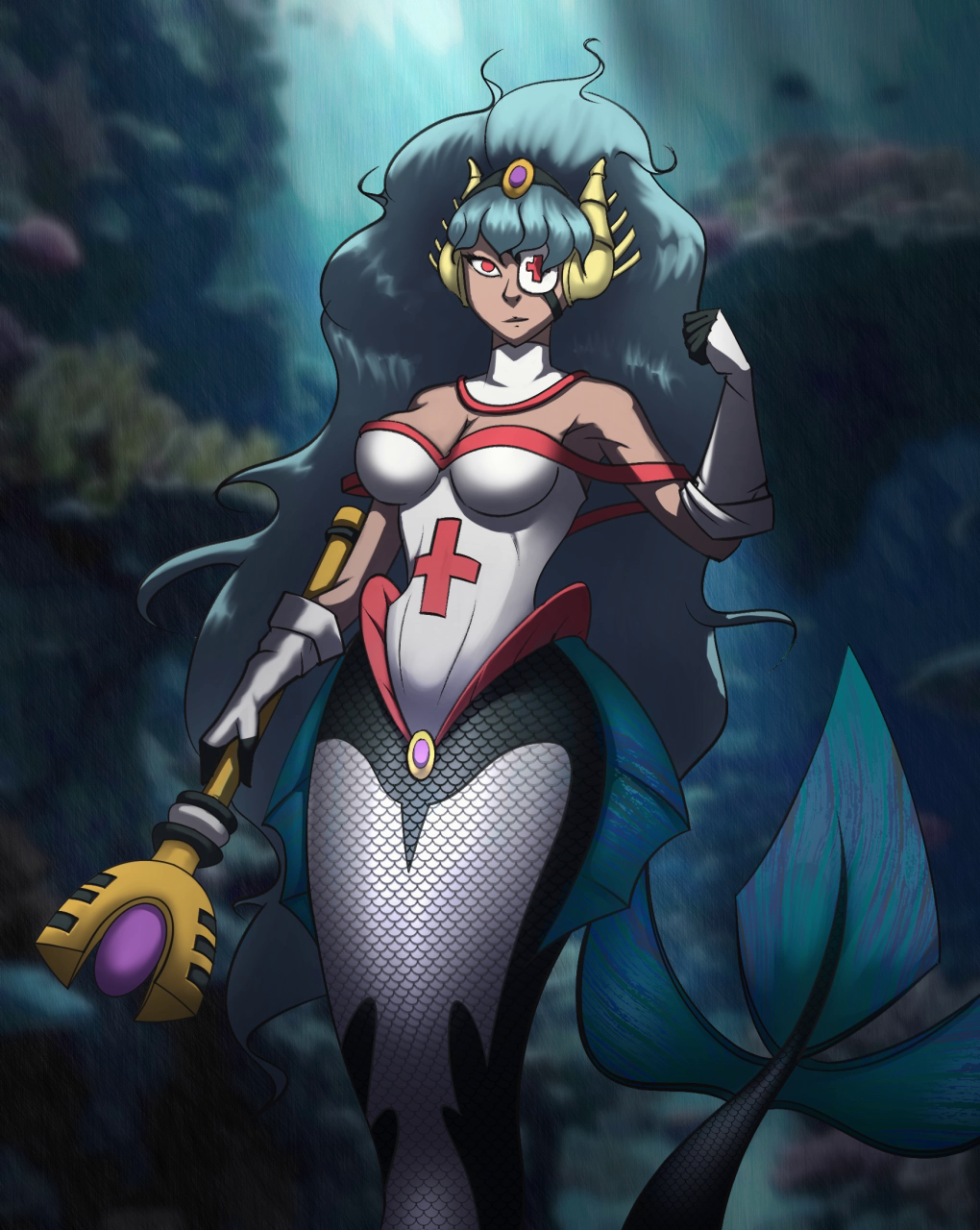 vlcsnap-2025-06-25-21h21m29s542.png