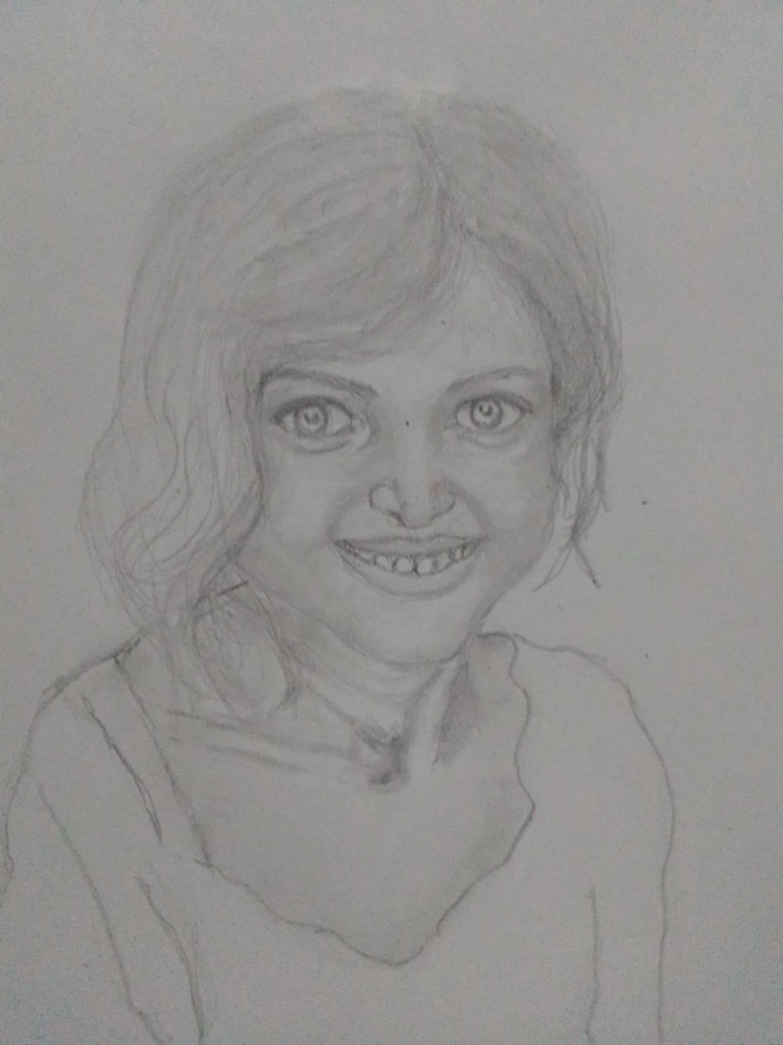 niña3.jpg