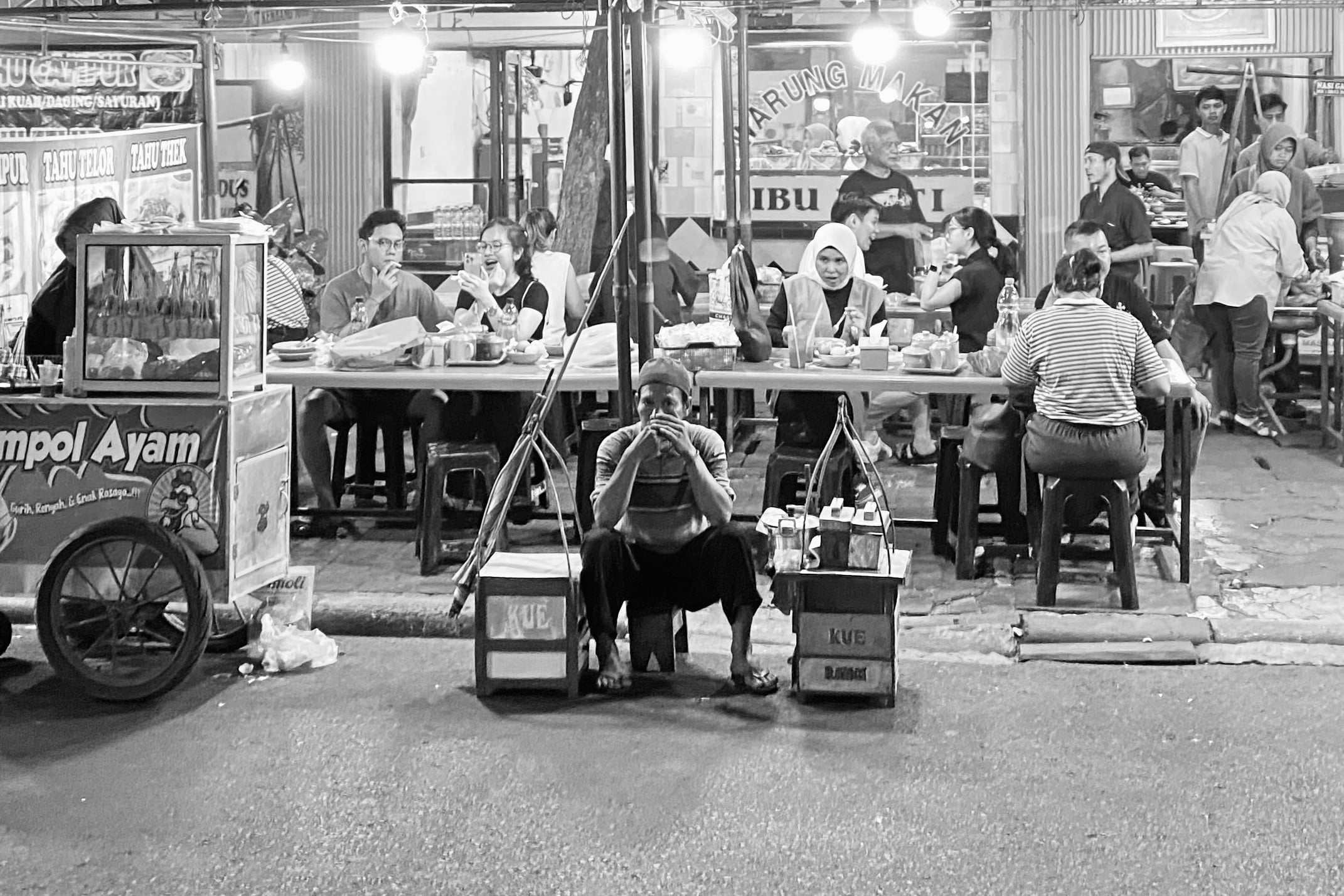 image00004-49-min.jpeg