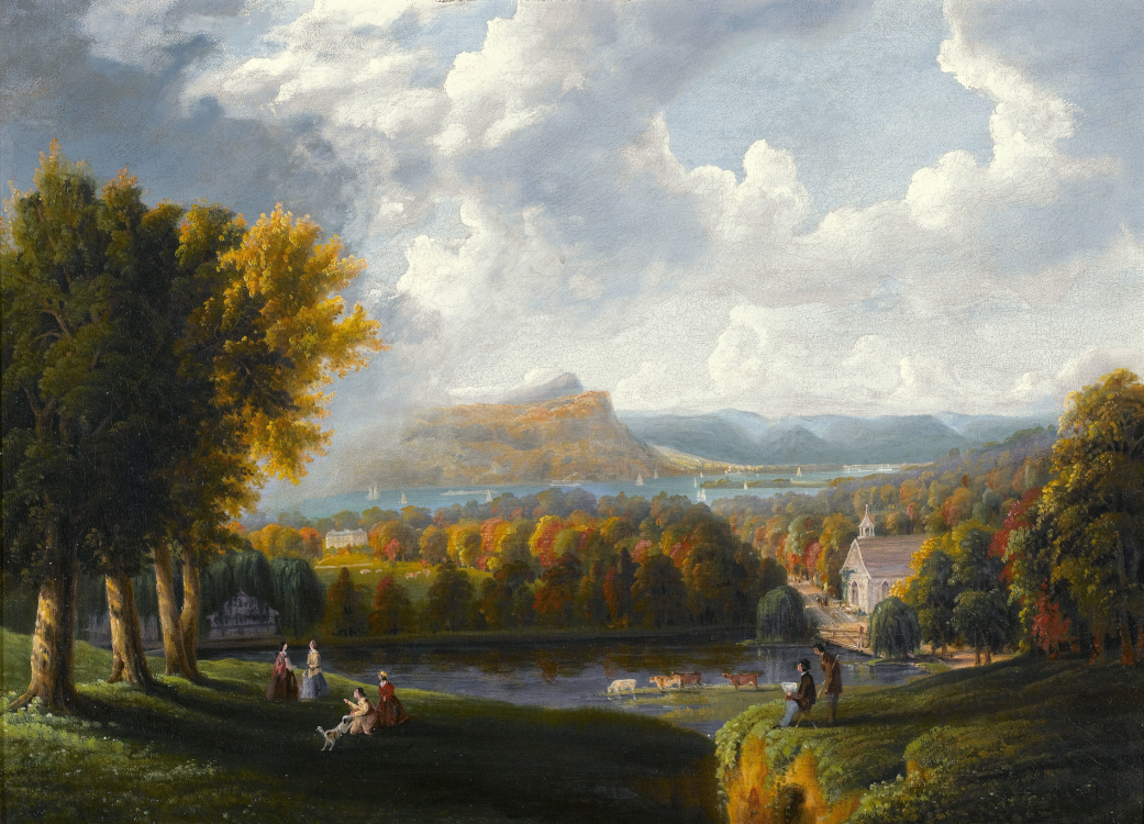 View_of_the_Hudson_River-Robert_Havell_Jr-1866 oublic.jpg