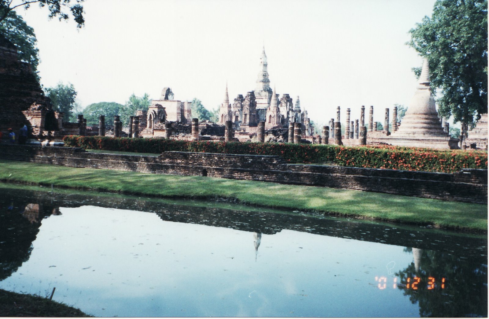 Sukhothai.jpg