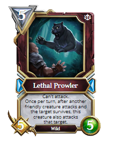  "lehal.png"