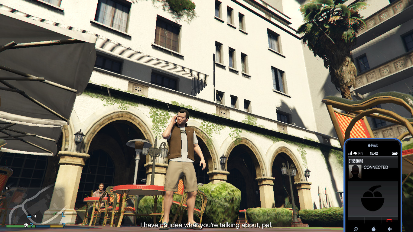 Grand Theft Auto V 8_25_2022 1_10_16 AM.png