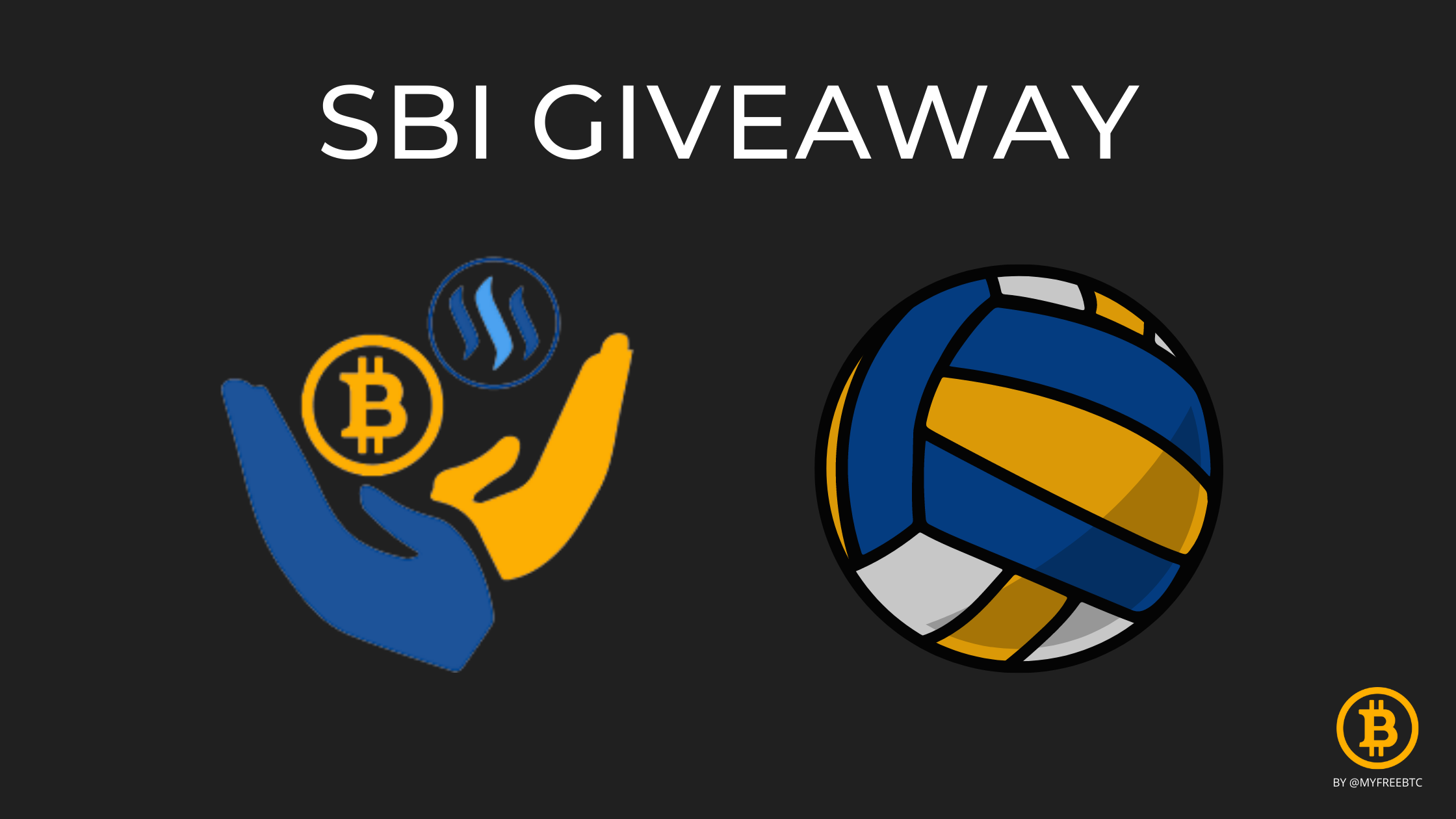 SBI Giveaway Sports.png