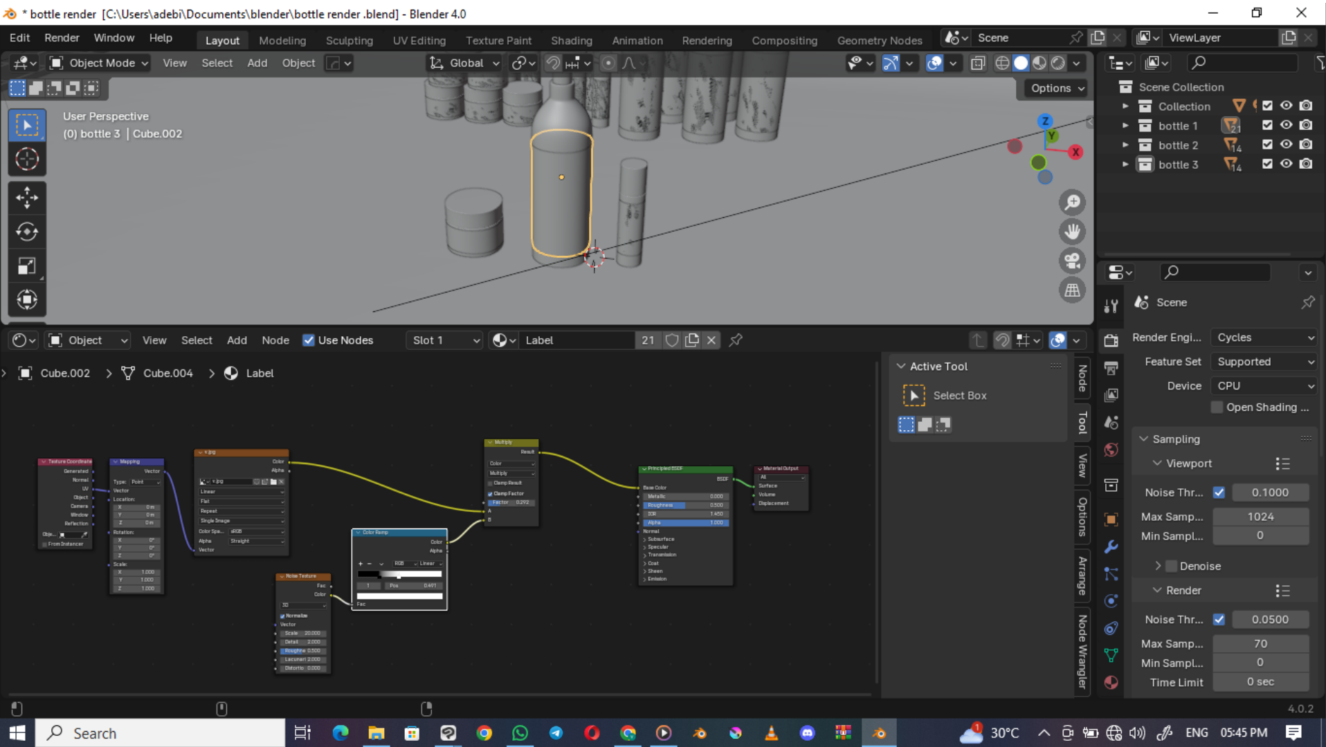 Screenshot (22).png