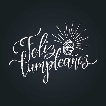 79995947-vector-feliz-cumpleanos-traducido-diseño-de-letras-feliz-cumpleaños-ilustración-festiva-con-pastel-p.jpg