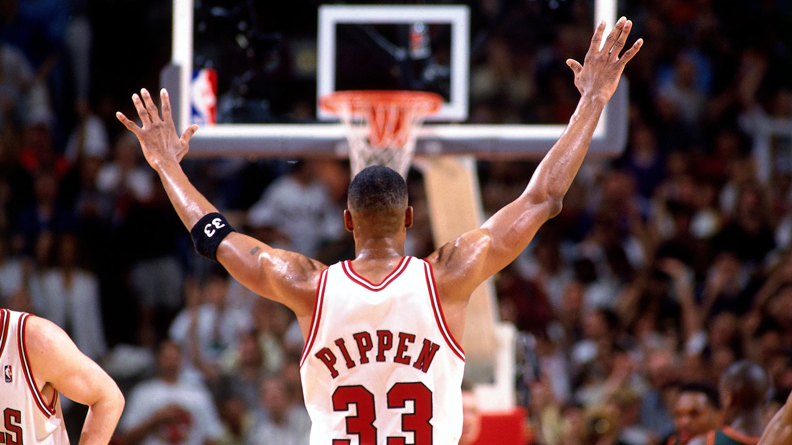 pippen10greatestmoments.jpg