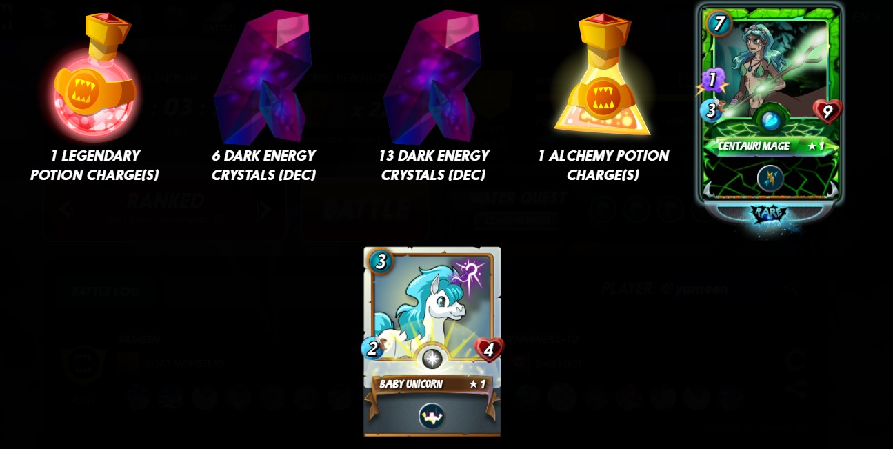 quest.jpg