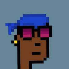  " "Celebrities-Who-Own-CryptoPunks-Snoop-Dogg.jpg""