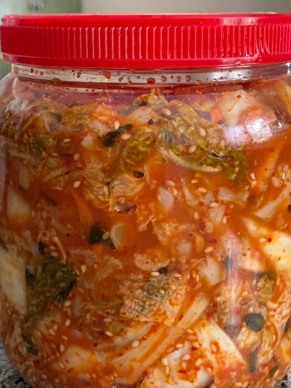 food-fermenting-kimchi.jpg